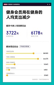 图片14.jpg