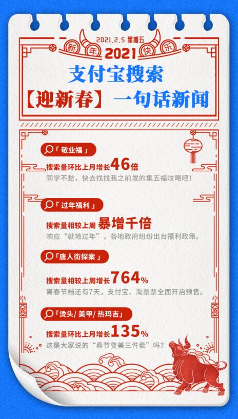 QQ截图20210205150354.jpg
