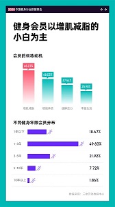 图片13.jpg