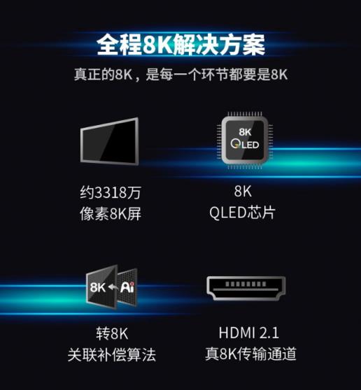 http://news.xhby.net/qyzx/202101/W020210127592453131570.jpg