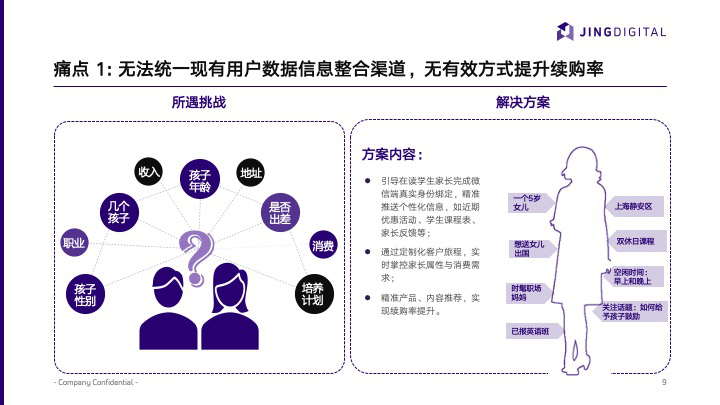 http://bossgoo.oss-cn-hangzhou.aliyuncs.com/article/41/fb/d32dc4cc7cca54c16f04cdc792fc.jpg