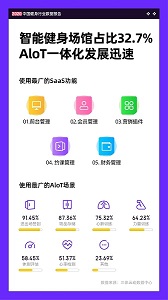 图片15.jpg