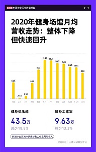 图片11.jpg