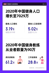 图片10.jpg