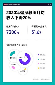 图片12.jpg