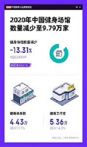 图片9.jpg