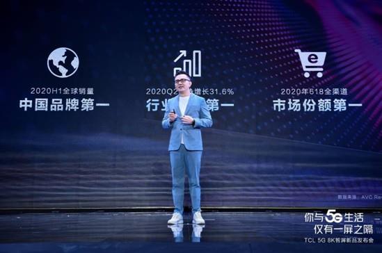http://news.xhby.net/qyzx/202101/W020210127592452776842.jpg